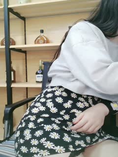极品女神月暖如梵音-白丝在八爪椅子上被土豪狂操
